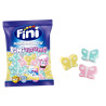 Nubes mariposas Fini (125 uds.)