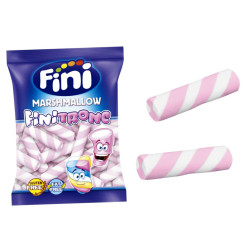 Nubes cremosas Fini (125 uds.)
