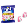 Bola de golf rosa duende Fini (sabor fresa)(1 kg)