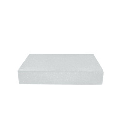 Corcho rectangular E50 (30 x 40 cm.)