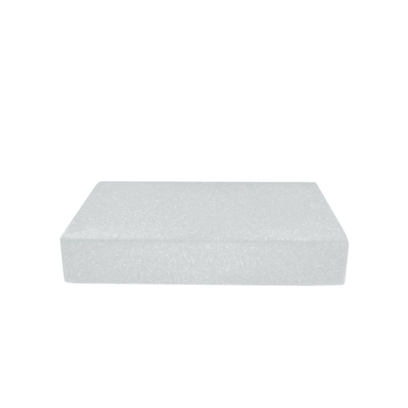 Corcho rectangular E50 (30 x 40 cm.)