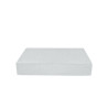 Corcho rectangular E50 (30 x 40 cm.)