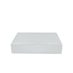 Corcho rectangular E70 (30 x 40 cm.)