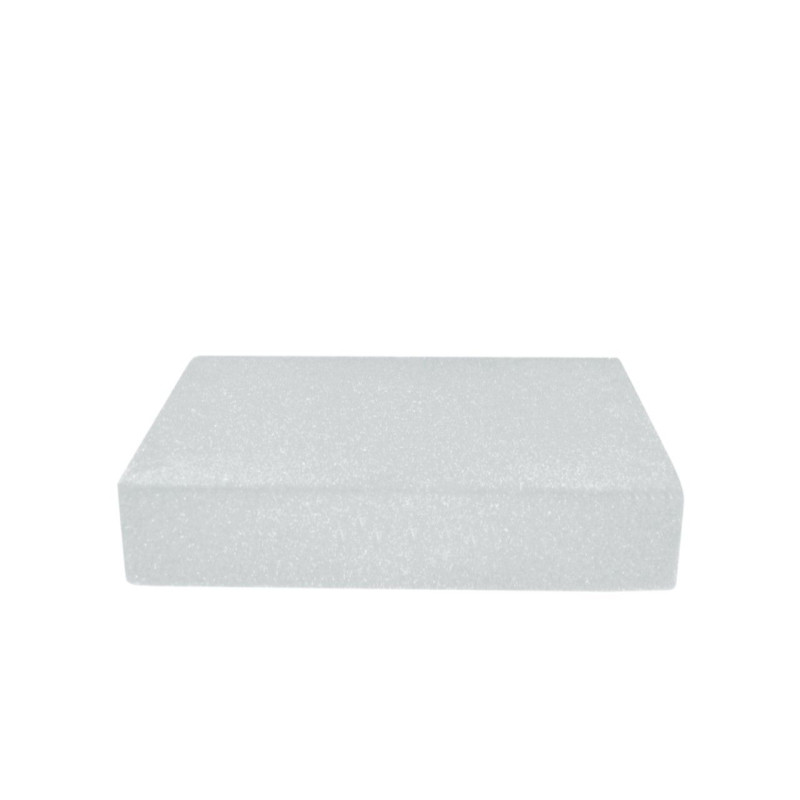 Corcho rectangular E70 (30 x 40 cm.)