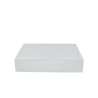 Corcho rectangular E70 (30 x 40 cm.)