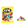 Alubias Fini (1 kg)(1 kg)
