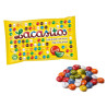 Lacasitos de chocolate clásico (1 kg)
