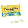 Lacasitos de chocolate blanco (1 kg)