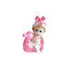 Figura bebé patito