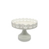 Expositor trompa 1 base (15 cm.)