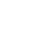 agenciaenvio.png