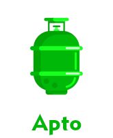 Apto