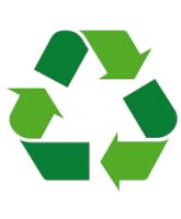 Reciclaje