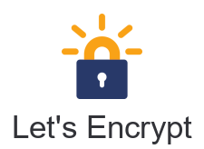 Certificado SSL