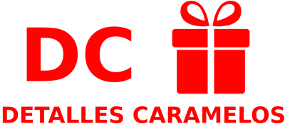 Detalles Caramelos, S.L.U.