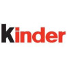 Kinder