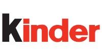Kinder