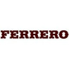 Ferrero