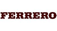 Ferrero