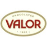 Valor