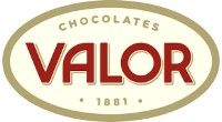 Valor