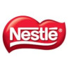 Nestle