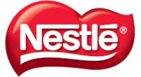 Nestle