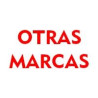 Otras marcas