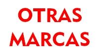 Otras marcas