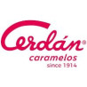 Cerdan
