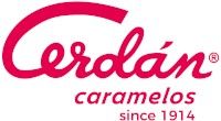 Cerdan