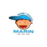 Marin