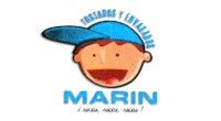 Marin