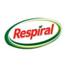 Respiral