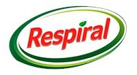 Respiral
