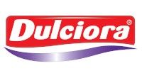Dulciora