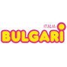 Bulgari