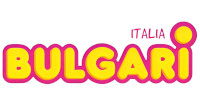 Bulgari