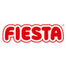 Fiesta