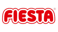 Fiesta