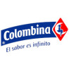 Colombina