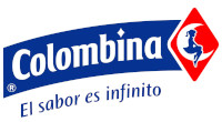 Colombina