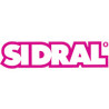 Sidral
