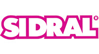 Sidral