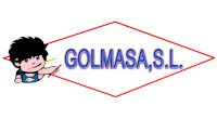 Golmasa