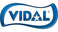 Vidal