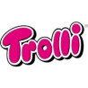 Trolli