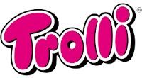 Trolli