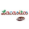 Lacasitos