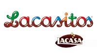 Lacasitos